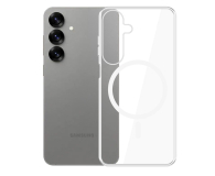3MK MagCase do Samsung Galaxy S25 5903108637589 - 1311018 - zdjęcie 2
